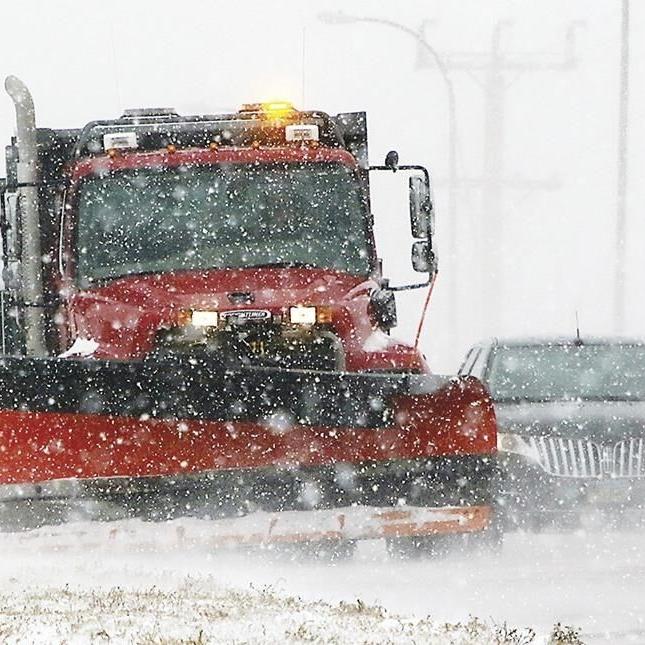 South Dakota tribe: Storm deaths 'could have been prevented'